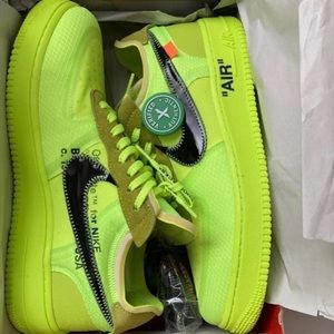 Don’t need